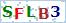 Click Refresh verification code