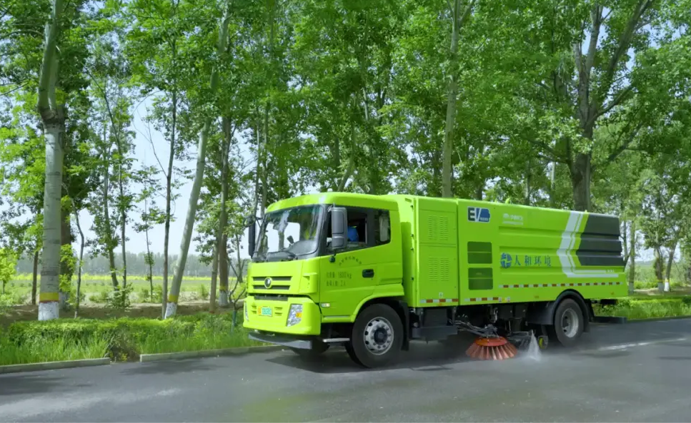 Применение гидроцилиндров в санитарном оборудовании.